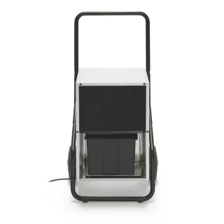 Влагоабсорбатор TROTEC TTK 170 S/ 600W Влагоабсорбатор TROTEC TTK 170 S/ 600W