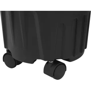 Прахосмукачка за сухо и мокро KraftDele KD5177/ 1600W/ 12л Прахосмукачка за сухо и мокро KraftDele KD5177/ 1600W/ 12л