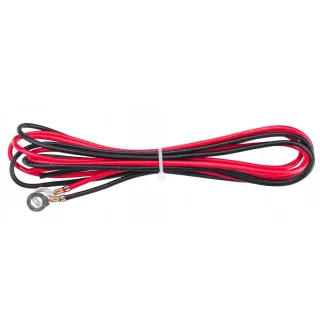 Дизелов отоплител за автомобили POWERMAT PM-AG-8M3/ 8kW