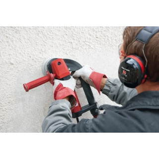 Шлайф FLEX RE 14-5 115мм