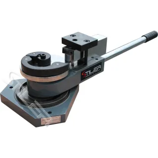 Ръчен огъвач STILER SBG-40 Ръчен огъвач STILER SBG-40