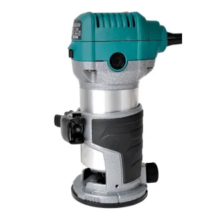 Електрическа оберфреза BASS POLSKA 4762/ 710W