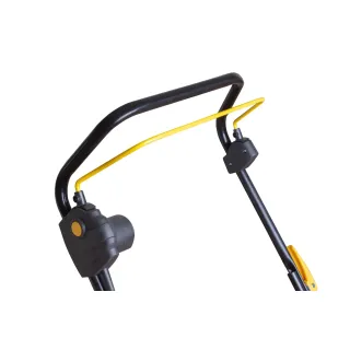 Електрическа косачка PROTECO 5106ES1600A/ 1.6kW