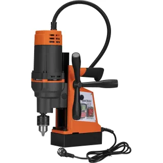 Магнитна бормашина KraftDele KD2140/ 2100W Магнитна бормашина KraftDele KD2140/ 2100W