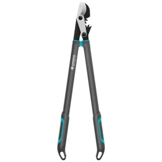 Ножица за клони Gardena EnergyCut Pro L/ 50 мм