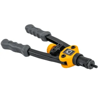 Ръчна нитачка POWERMAT PM-NIR-300T/ 300 мм Ръчна нитачка POWERMAT PM-NIR-300T/ 300 мм