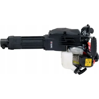 Бензинов къртач Yato YT-82007/ 1.74 к.с/ 55J Бензинов къртач Yato YT-82007/ 1.74 к.с/ 55J