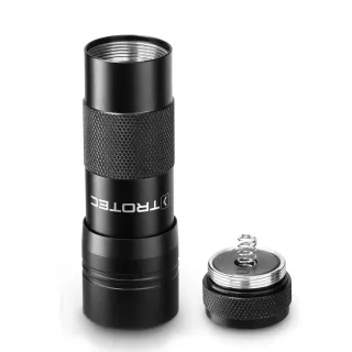 Фенер Trotec UV 6F/ 12 x LED