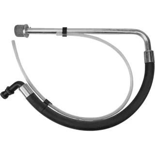 Машина за безвъздушно боядисване + аксесоари KraftDele KD5796/ 1500W Машина за безвъздушно боядисване + аксесоари KraftDele KD5796/ 1500W