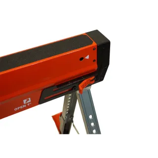 Работна стойка тип магаре STAHL The Heavy-Duty Saw Horse/ 590 кг