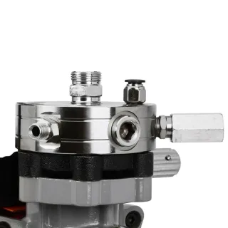 Машина за безвъздушно боядисване KraftDele KD2123/ 3.5kW