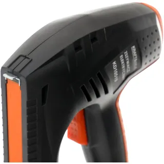 Електрически такер KraftDele KD10519/ 50W Електрически такер KraftDele KD10519/ 50W