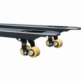 Електрическа палетна количка STILER pallet truck drive/ 1.5 т