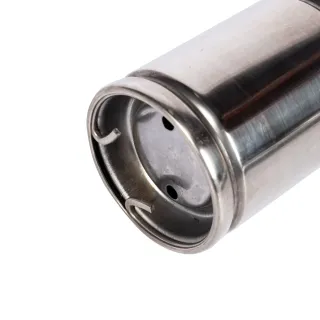 Сондажна помпа Micul Fermier MF-PS1013-G01/ 1.1 kW