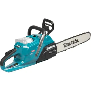 Акумулаторен верижен трион Makita UC030GZ XGT/ 40 V