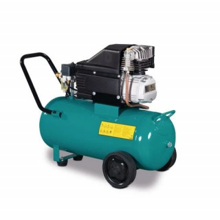 Компресор Aircraft MOBILBOY 311/50