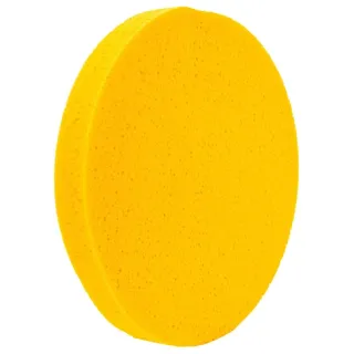 Машина за шлайфане на мазилка Powermat PM-ZDT-1100M/ 1.1kW