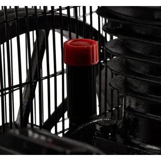 Компресор за въздух KraftDele KD1413/ 10.8 kW/ 500 л Компресор за въздух KraftDele KD1413/ 10.8 kW/ 500 л