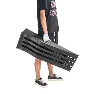 Автомобилни рампи VEVOR TS295AU/ 2 бр. 5897 кг