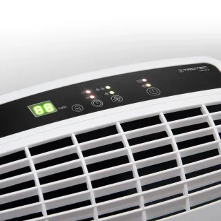 Влагоуловител Trotec TTK 75 E/ 420W Влагоуловител Trotec TTK 75 E/ 420W