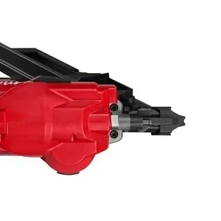 Акумулаторен такер Milwaukee M18FFN21-0C/ 18V