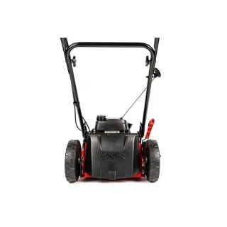 Бензинова косачка Cedrus CEDKS48S-H/ 4.8 к.с. Бензинова косачка Cedrus CEDKS48S-H/ 4.8 к.с.