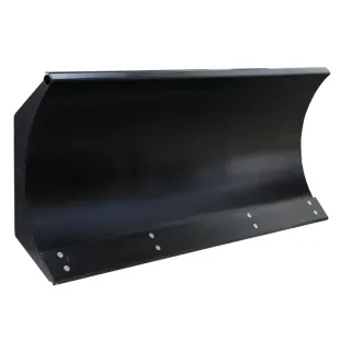Гребло за сняг Cedrus C-TUR-A05/ 110 см