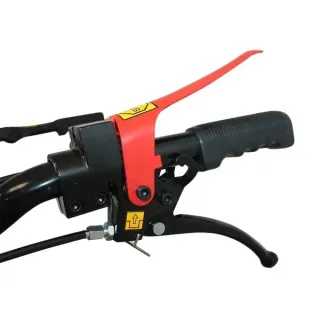 ПРОМО ПАКЕТ! Мотоблок BISONTE BTA-MF360 + Приставка роторен снегорин Bisonte BTA-ST360 ПРОМО ПАКЕТ! Мотоблок BISONTE BTA-MF360 + Приставка роторен снегорин Bisonte BTA-ST360