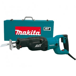 Саблен трион Makita JR3070CT 1.51 kW