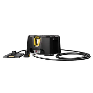 Машина за премахване на тапети Wagner SteamForce Pro 230 V/ 2.75kW