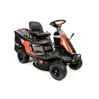 Тракторна косачка Cedrus C-TRAC-65MC/ 4,5 kW Тракторна косачка Cedrus C-TRAC-65MC/ 4,5 kW