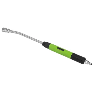 Пистолет за водоструйка KraftDele KD5377