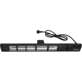 Електрически отоплител KraftDele KD6500/ с таймер/ 3kW Електрически отоплител KraftDele KD6500/ с таймер/ 3kW