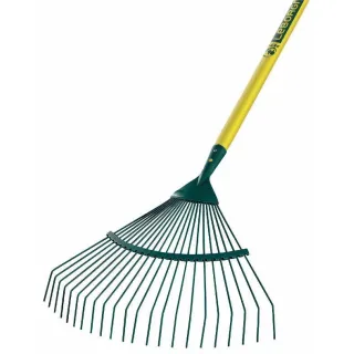 Гребло за трева Leborgne 374221/ 150 см