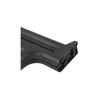 Комплект сгъваеми опорни стойки AWTools AW33510/ 2 бр./ 300 кг Комплект сгъваеми опорни стойки AWTools AW33510/ 2 бр./ 300 кг