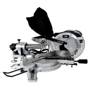 Герунг циркуляр BASS POLSKA 4770/ 1500W