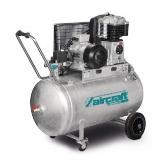 Koмпресор Aircraft AIRPROFI 853/200