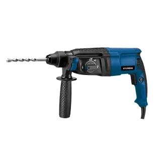 Перфоратор SDS-Plus HYUNDAI HRM-P80/ 800W