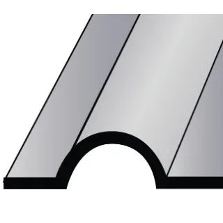 Моторизирана ЗЕГ машина METALLKRAFT SBM 140-12 E/ 750W Моторизирана ЗЕГ машина METALLKRAFT SBM 140-12 E/ 750W