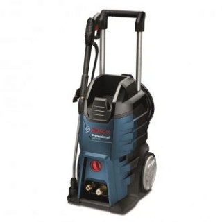 Водоструйка Bosch GHP 5-55 500 л/ч