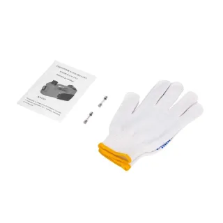 Електрически крик за автомобили с компресор KraftDele KD1367/ 12V/ 5 т Електрически крик за автомобили с компресор KraftDele KD1367/ 12V/ 5 т