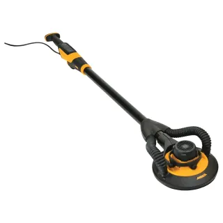 Жираф за шлайфане на стени и тавани MIrka LEROS 950CV/ 300W
