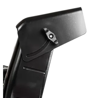 Моторен снегорин Cedrus SB56-E с двигател Loncin/ 212 куб. см