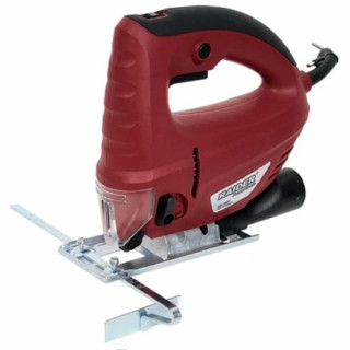 Прободен трион Raider RD-JS27