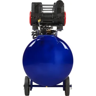 Безмаслен компресор KraftDele KD4094/ 6kW/ 400V/ 100л Безмаслен компресор KraftDele KD4094/ 6kW/ 400V/ 100л