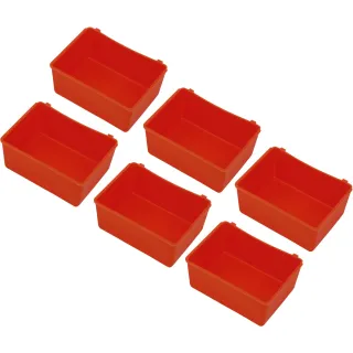 Метален перфориран панел за инструменти KraftDele KD11898/ 120 х 60 см Метален перфориран панел за инструменти KraftDele KD11898/ 120 х 60 см