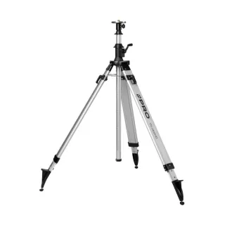 Статив регулируем PRO TR-3400HD/ 3,4 м