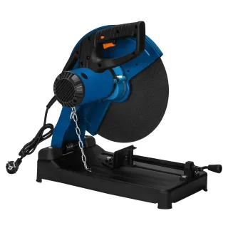 Циркуляр за метал KraftDele KD553/ 2.9kW