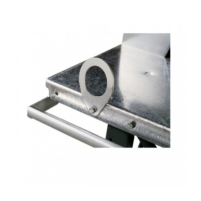 Metabo BKH 450 Plus 5.5 DNB 