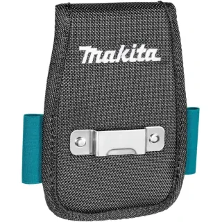 Кобур за инструменти Makita E-15316, 110x15x165 мм
